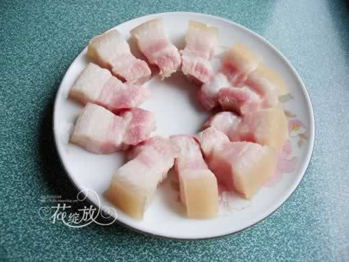 ӣ��������������ˣ�