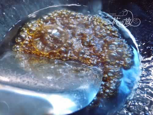 ӣ��������������ˣ�