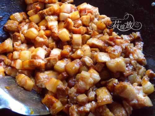 ӣ��������������ˣ�