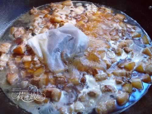 ӣ��������������ˣ�