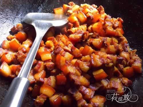 ӣ��������������ˣ�