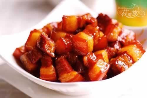 ӣ��������������ˣ�