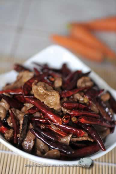 ����ţ�������������ţ�⣩