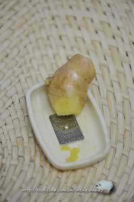 ����ţ�������������ţ�⣩