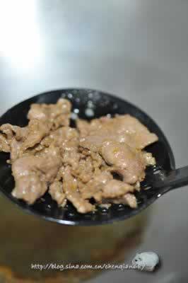 ����ţ�������������ţ�⣩