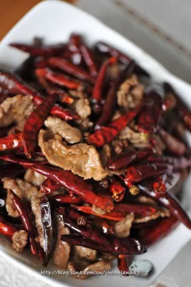 ����ţ�������������ţ�⣩