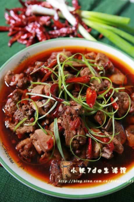 ����Ȫˮ��������