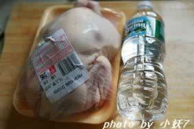 ����Ȫˮ��������