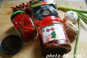 ����Ȫˮ��������