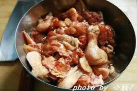 ����Ȫˮ��������