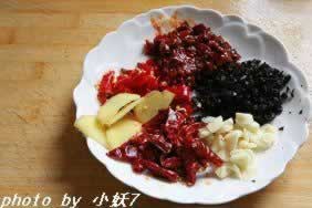 ����Ȫˮ��������