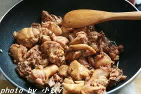 ����Ȫˮ��������