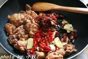 ����Ȫˮ��������