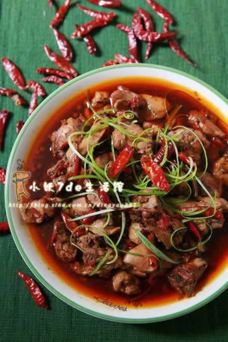 ����Ȫˮ��������