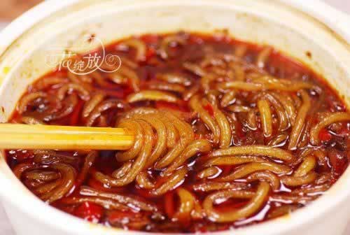 ������Ͼ����䷽������۵�����