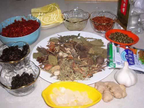 ������Ͼ����䷽������۵�����