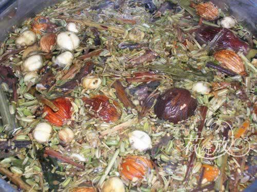 ������Ͼ����䷽������۵�����