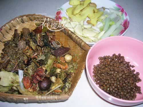 ������Ͼ����䷽������۵�����