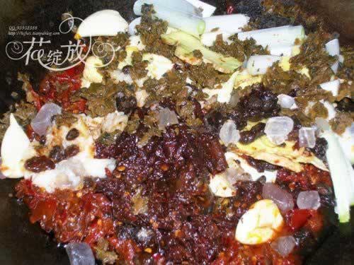 ������Ͼ����䷽������۵�����