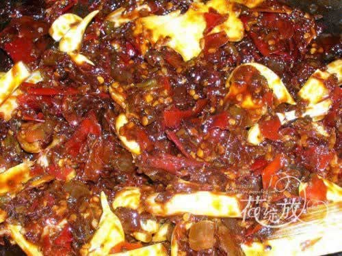 ������Ͼ����䷽������۵�����