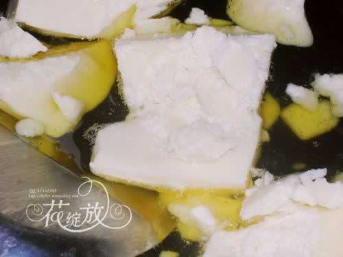 ������Ͼ����䷽������۵�����