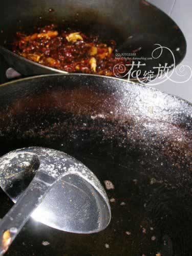 ������Ͼ����䷽������۵�����