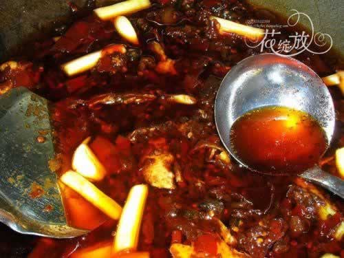 ������Ͼ����䷽������۵�����