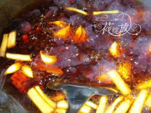 ������Ͼ����䷽������۵�����