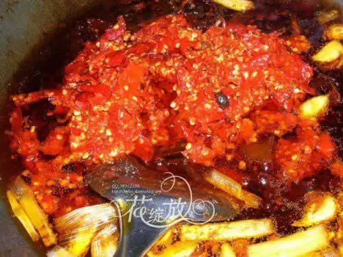 ������Ͼ����䷽������۵�����