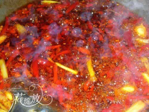 ������Ͼ����䷽������۵�����