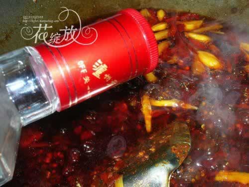 ������Ͼ����䷽������۵�����