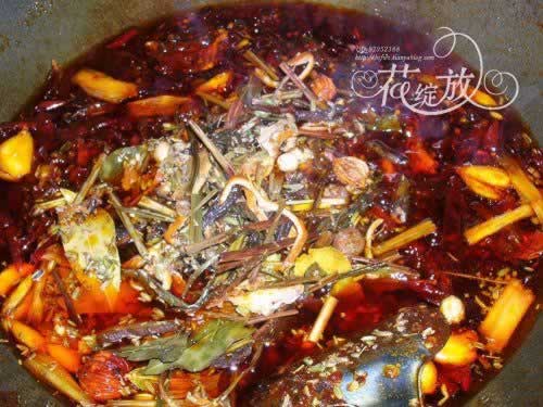 ������Ͼ����䷽������۵�����