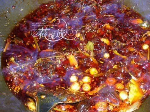 ������Ͼ����䷽������۵�����