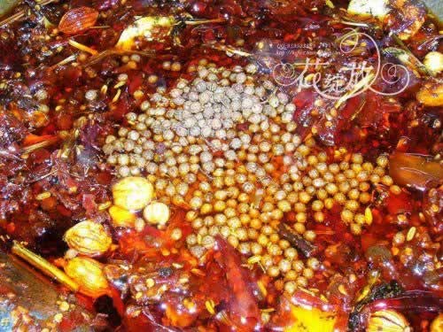 ������Ͼ����䷽������۵�����