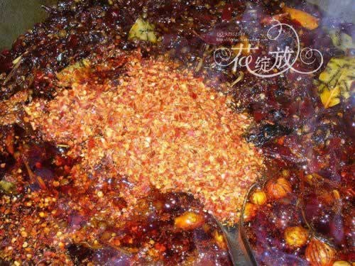 ������Ͼ����䷽������۵�����