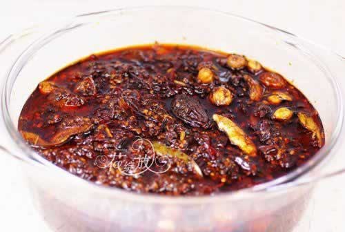 ������Ͼ����䷽������۵�����