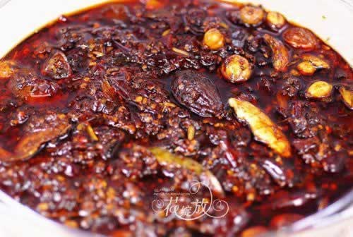 ������Ͼ����䷽������۵�����