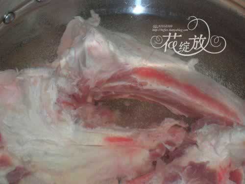 ������Ͼ����䷽������۵�����