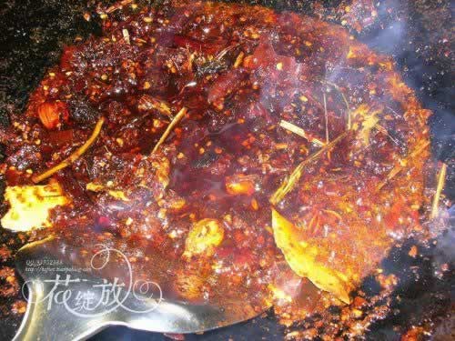 ������Ͼ����䷽������۵�����