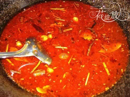 ������Ͼ����䷽������۵�����