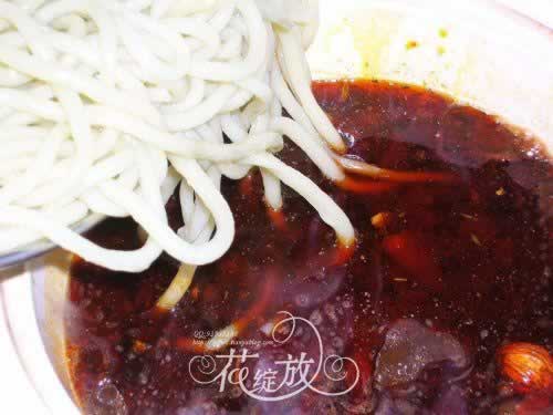 ������Ͼ����䷽������۵�����