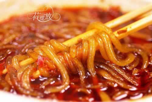 ������Ͼ����䷽������۵�����