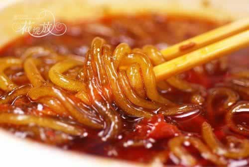 ������Ͼ����䷽������۵�����