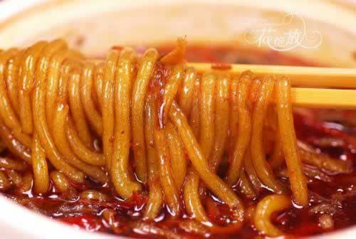 ������Ͼ����䷽������۵�����