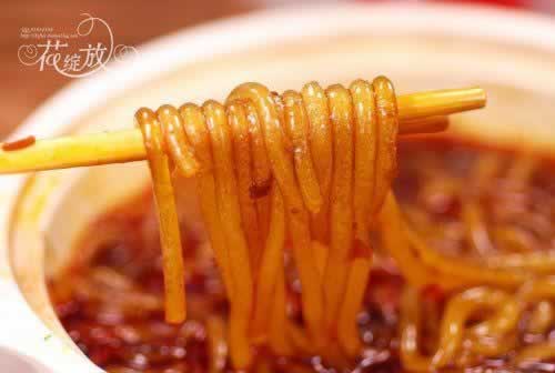 ������Ͼ����䷽������۵�����