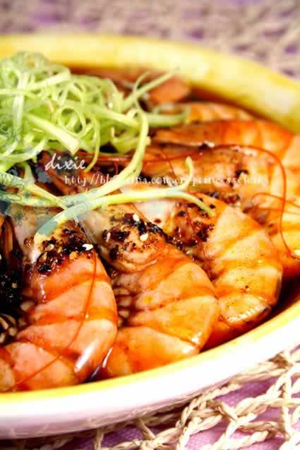 ��������Ϻ���������Ĵ�С�ԣ�