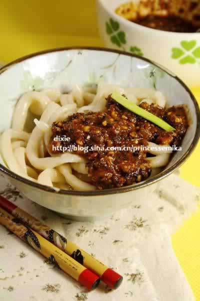 ��ˮ����������ɶ�С�ԣ�