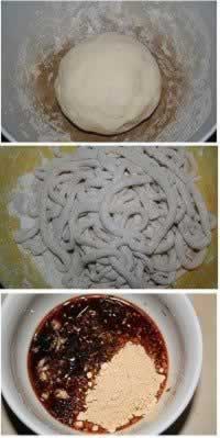 ��ˮ����������ɶ�С�ԣ�