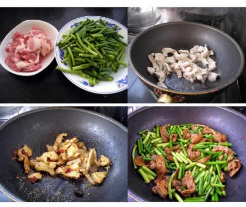 ��ζ��޷�廨�����������̦�廨�⣩