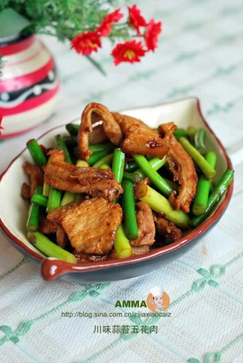 ��ζ��޷�廨�����������̦�廨�⣩